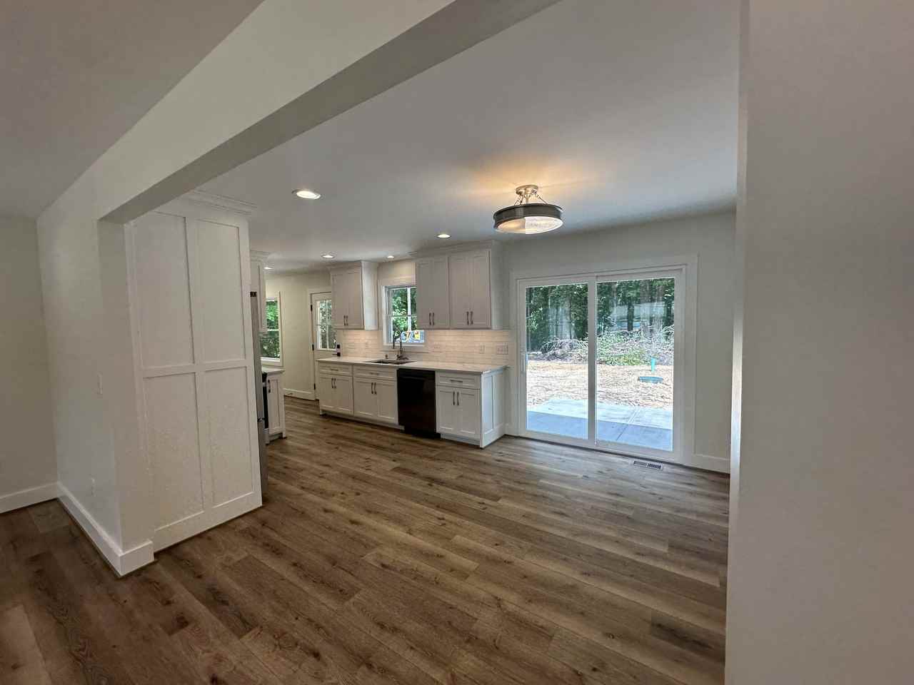 5415 E Earl Young Rd #NA - Photo 2 of 18