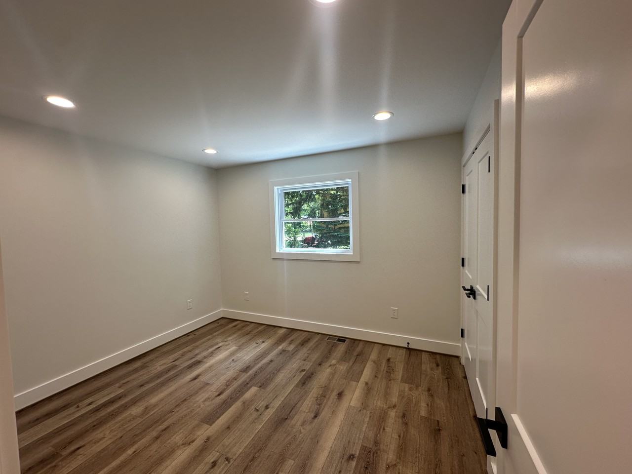 5415 E Earl Young Rd #NA - Photo 7 of 18