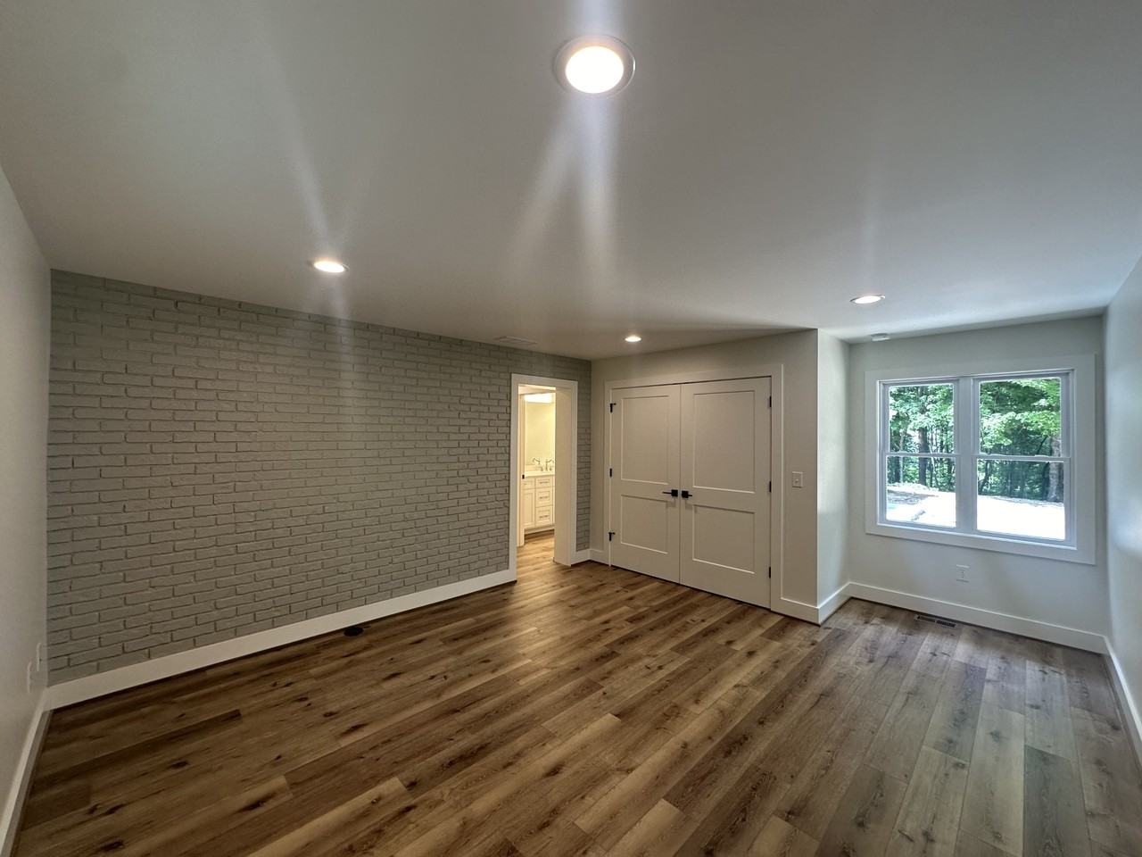 5415 E Earl Young Rd #NA - Photo 3 of 18