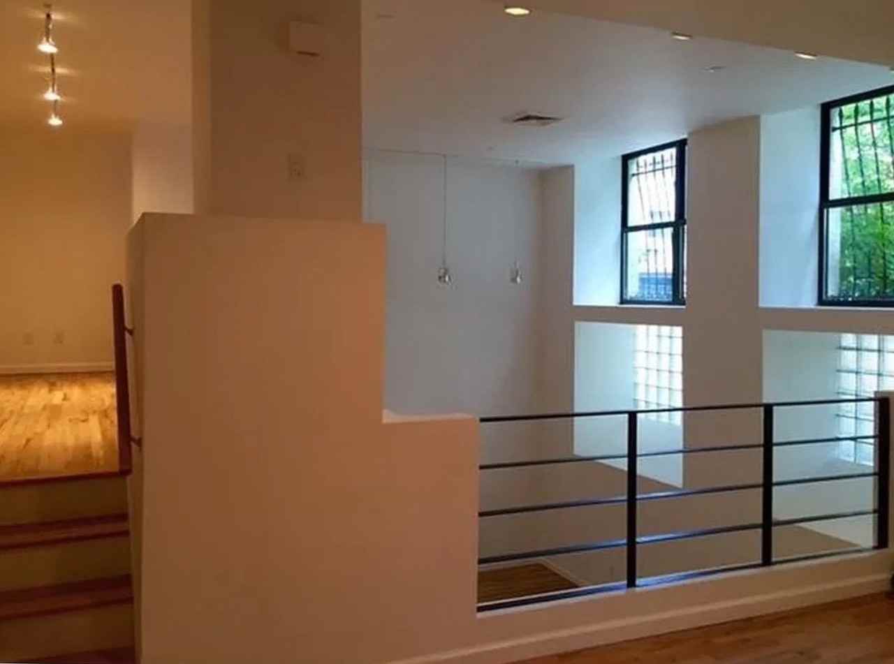 88 Wyckoff St #1J - Photo 2 of 10