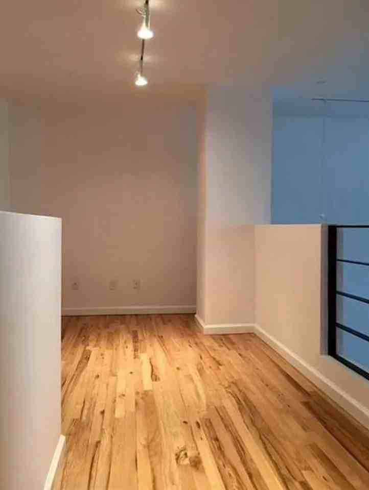 88 Wyckoff St #1J - Photo 3 of 10