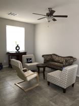 2669 Crystal Blue St - Photo 1 of 1
