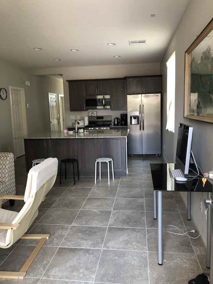 2669 Crystal Blue St - Photo 4 of 21