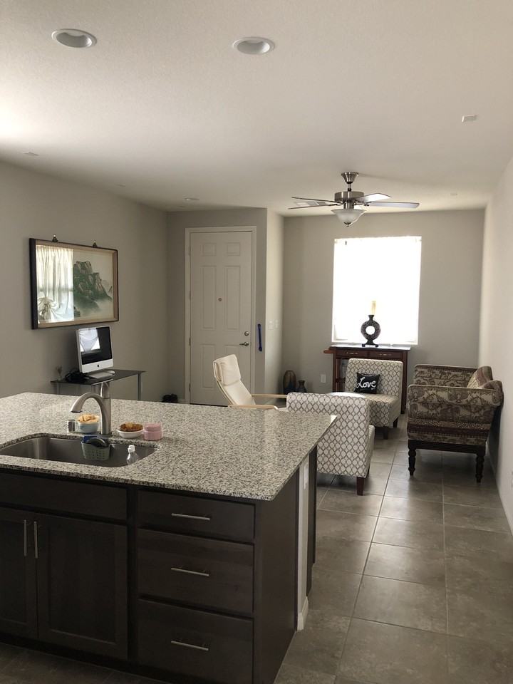 2669 Crystal Blue St - Photo 7 of 21