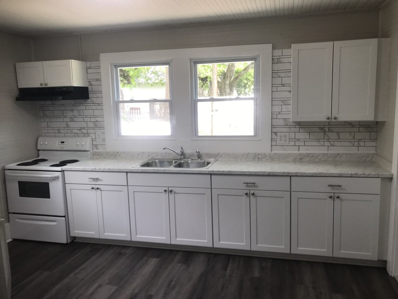 506 Pickens Street #NA - Photo 3 of 16