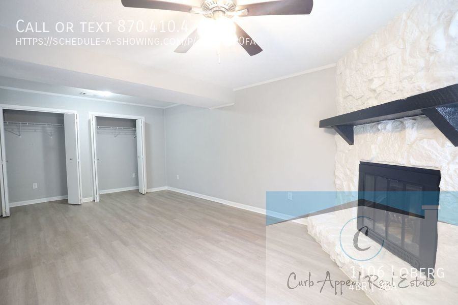 1106 Loberg Ln - Photo 2 of 20