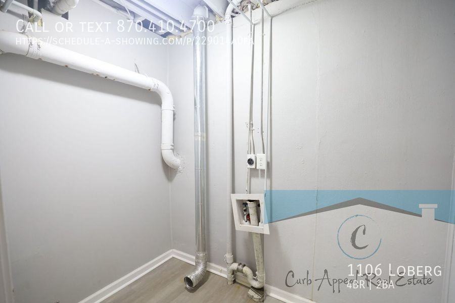 1106 Loberg Ln - Photo 3 of 20
