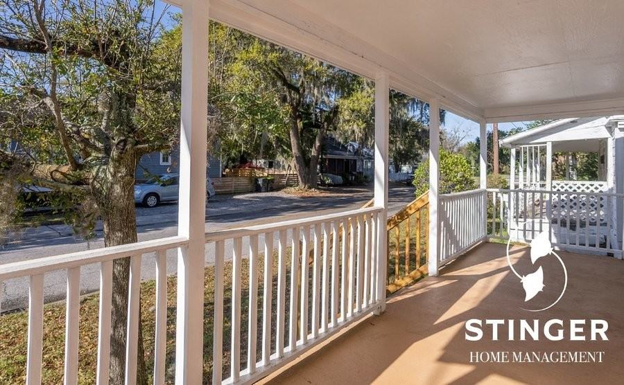 1201 Congress St - Photo 2 of 17