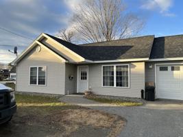 featured image of 112 Elm St #A