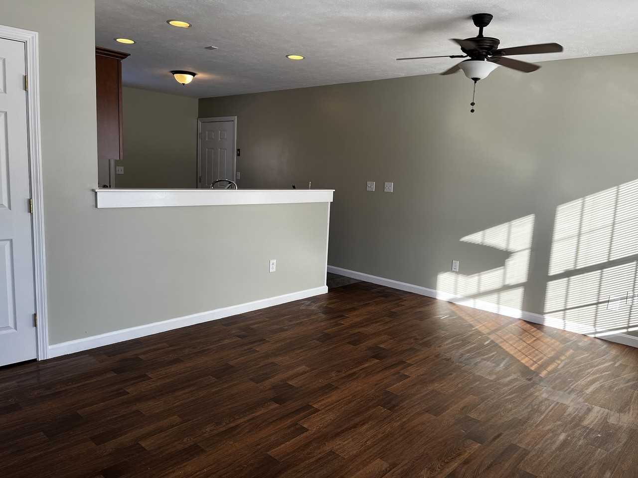 112 Elm St #A - Photo 2 of 17