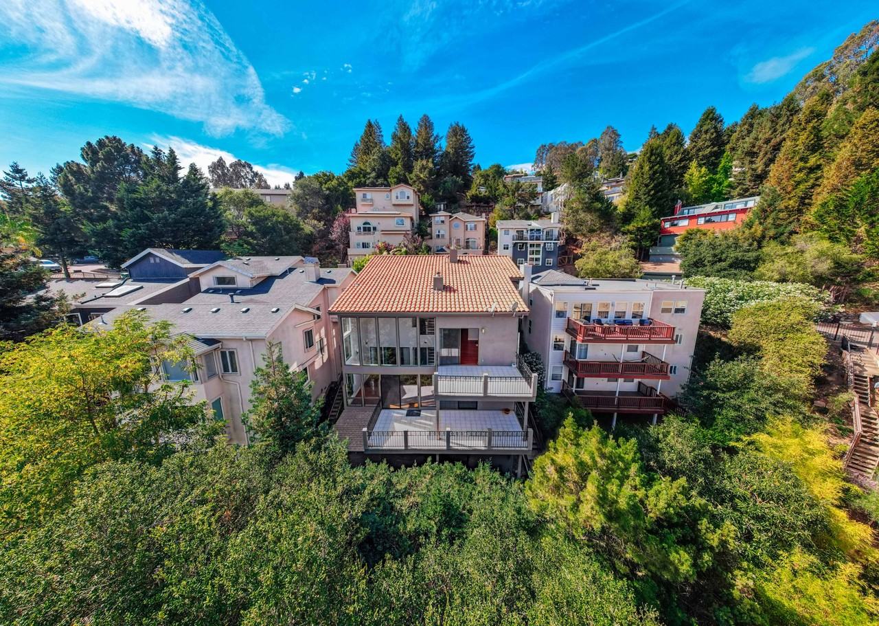 6936 Bristol Dr #NA - Photo 2 of 16