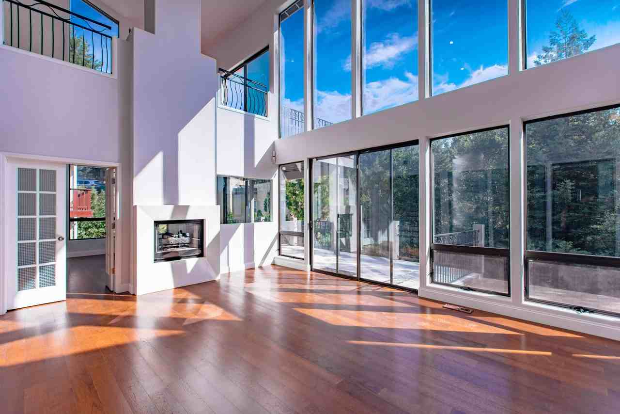 6936 Bristol Dr #NA - Photo 3 of 16