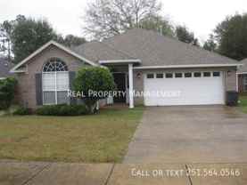 1863 W Rachael Dr - Photo 1 of 1