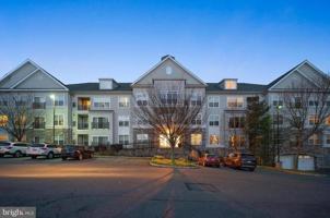 featured image of 6208 Lydia Hollow Dr