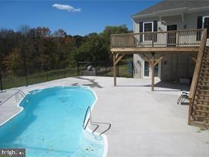 6208 Lydia Hollow Dr - Photo 2 of 29