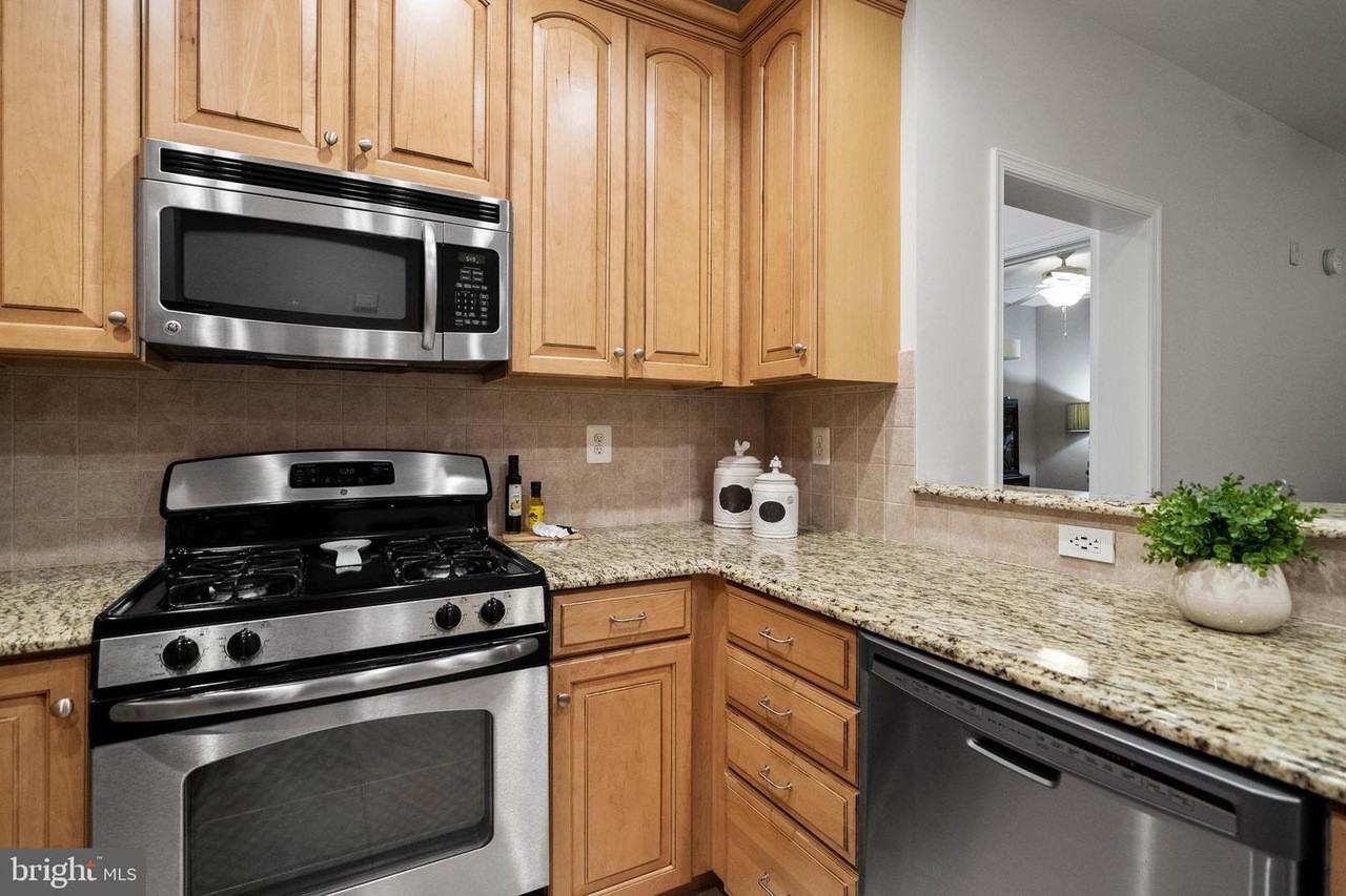 6208 Lydia Hollow Dr - Photo 4 of 29