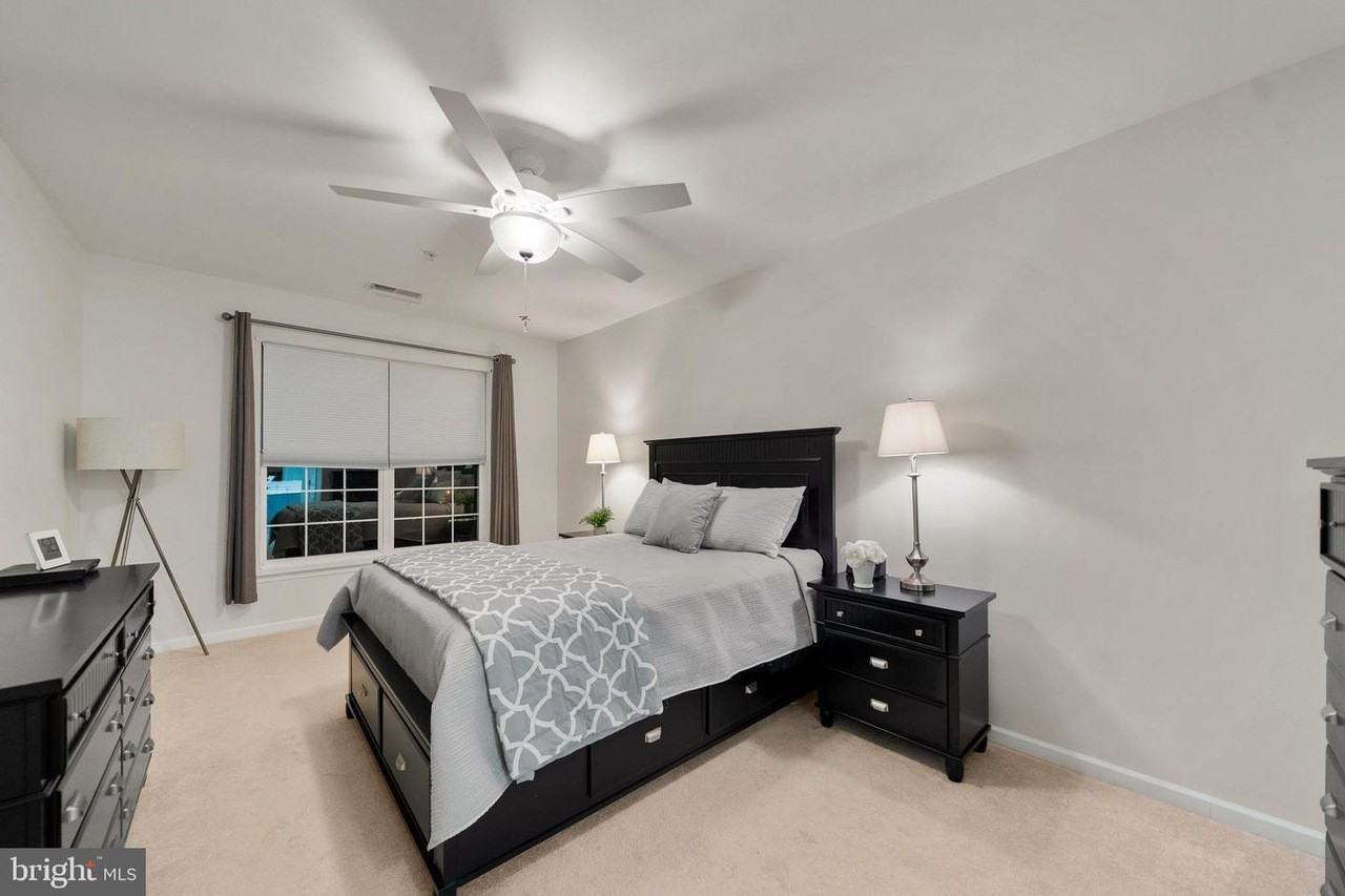 6208 Lydia Hollow Dr - Photo 5 of 29