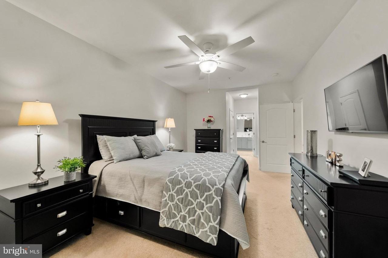 6208 Lydia Hollow Dr - Photo 6 of 29