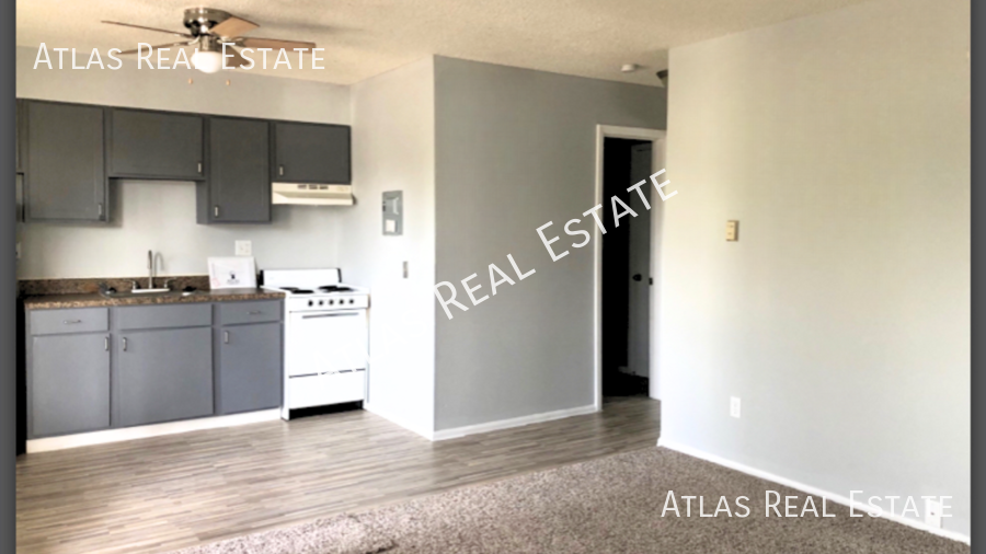 1935 Carmel Dr #113 - Photo 2 of 7