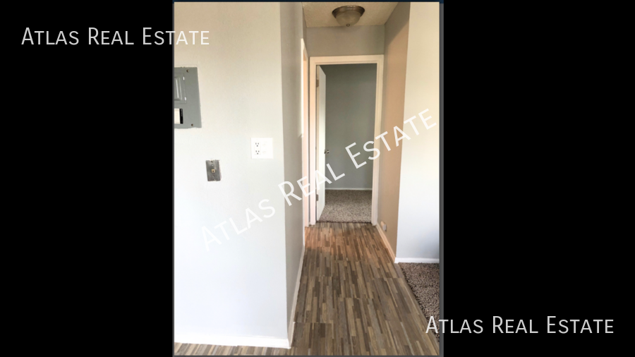 1935 Carmel Dr #113 - Photo 3 of 7