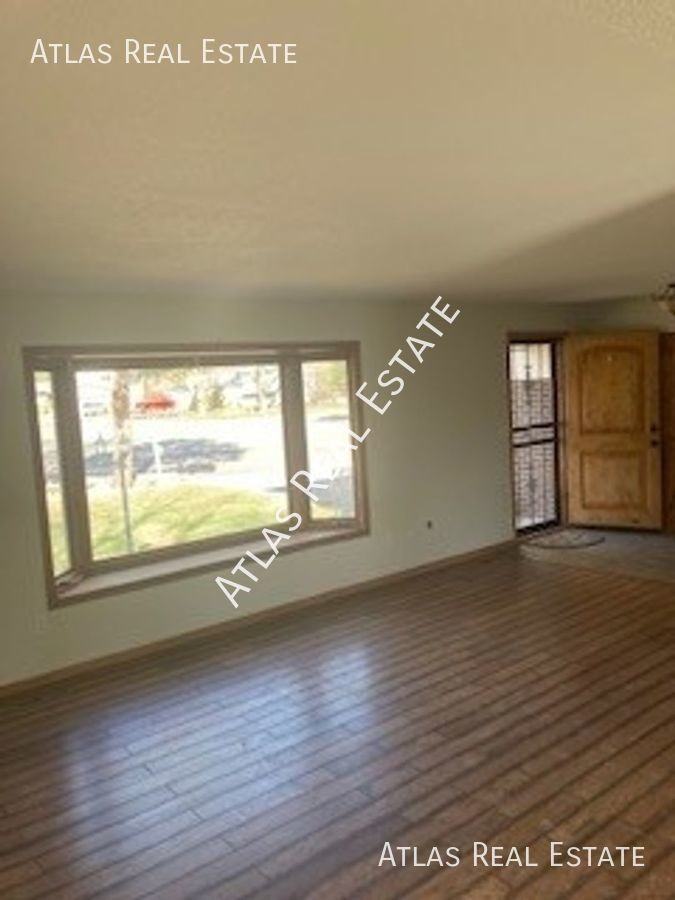 2730 Worthington Ave - Photo 3 of 20
