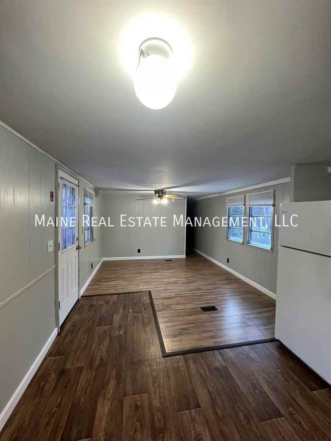 4 Sweet Fern Dr #4 - Photo 2 of 11