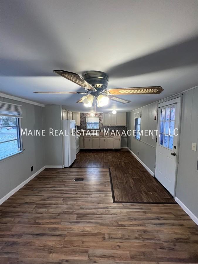 4 Sweet Fern Dr #4 - Photo 3 of 11