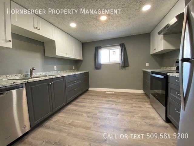 2702 W Boone Ave #2702 - Photo 2 of 9