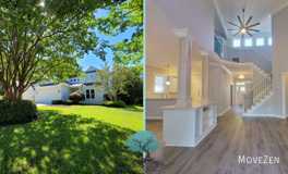 8503 Hammock Dunes Drive - Photo 1 of 1