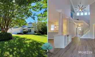 8503 Hammock Dunes Drive - Photo 1 of 1