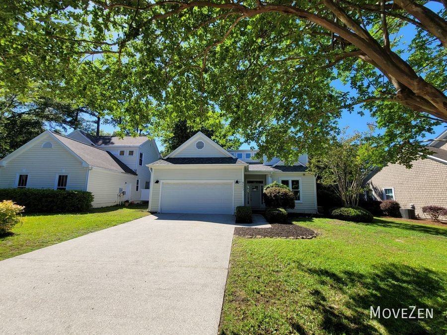 8503 Hammock Dunes Dr - Photo 2 of 50