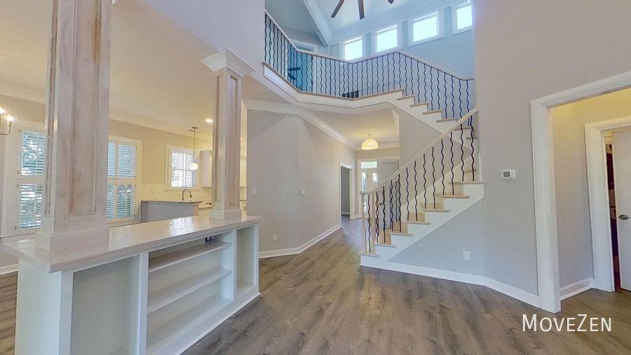 8503 Hammock Dunes Dr - Photo 3 of 50