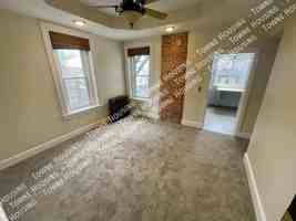 featured image of 440 Prospect Ave #3