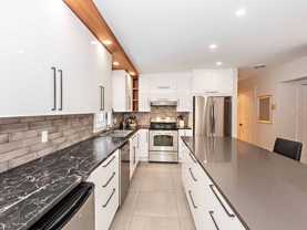 2420 Mccullough Ave #14C - Photo 1 of 1