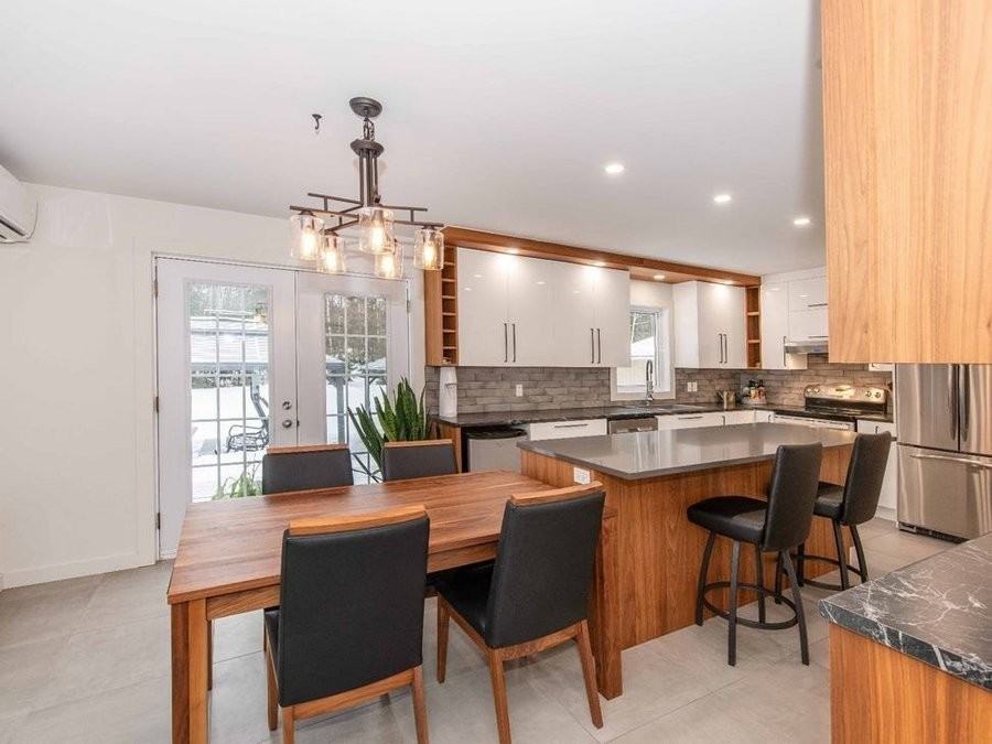 2420 Mccullough Ave #14C - Photo 2 of 3