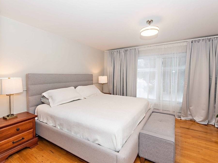 2420 Mccullough Ave #14C - Photo 3 of 3