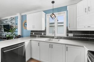 2611 Eisenhauer Rd - Photo 1 of 1