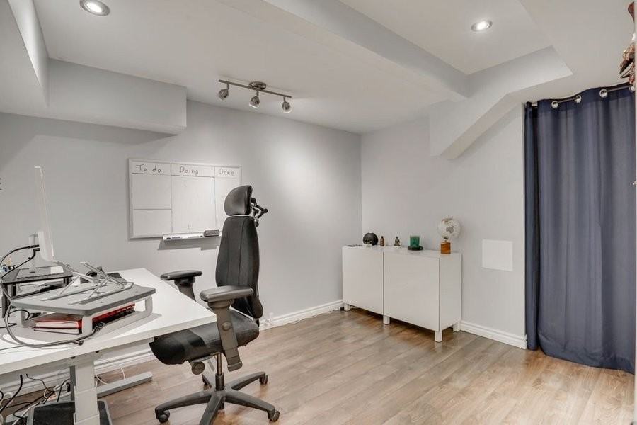 8915 Datapoint Dr #81B - Photo 4 of 4