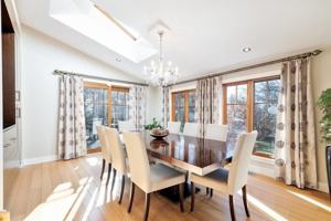 featured image of 8642 Fredericksburg Rd