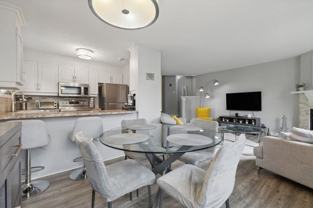 4119 Medical Dr - Photo 1 of 1