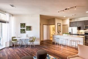 3800 Main St - Photo 1 of 1