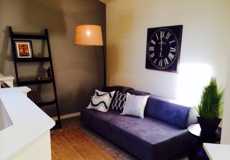 1001 Ross Ave #19A - Photo 1 of 1