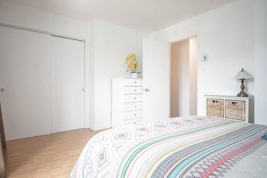 2255 Thousand Oaks Dr - Photo 3 of 4