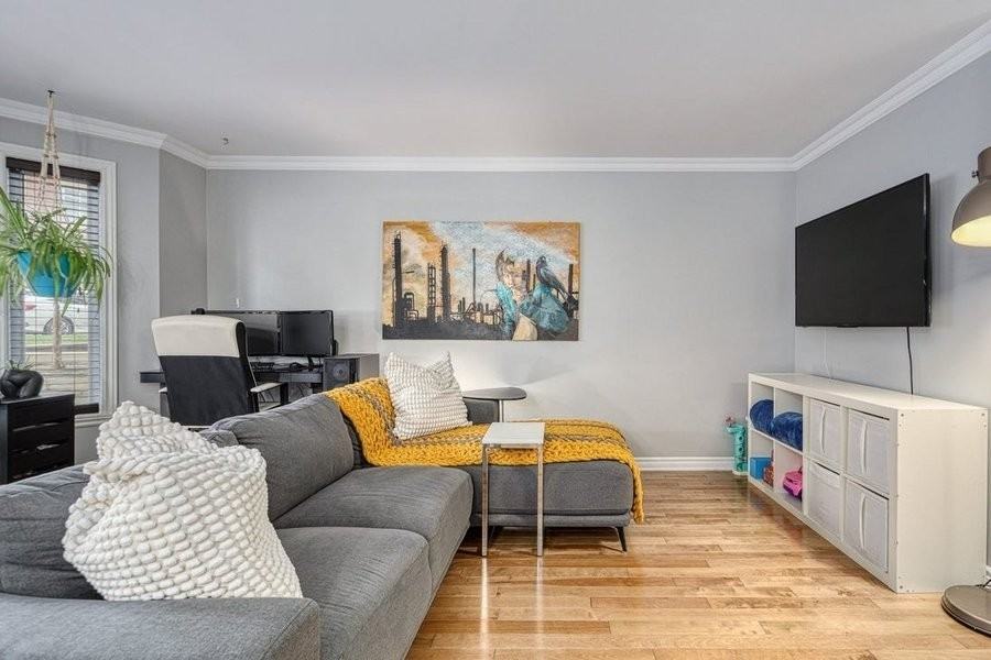 7711 Callaghan Rd #203-4 - Photo 3 of 4