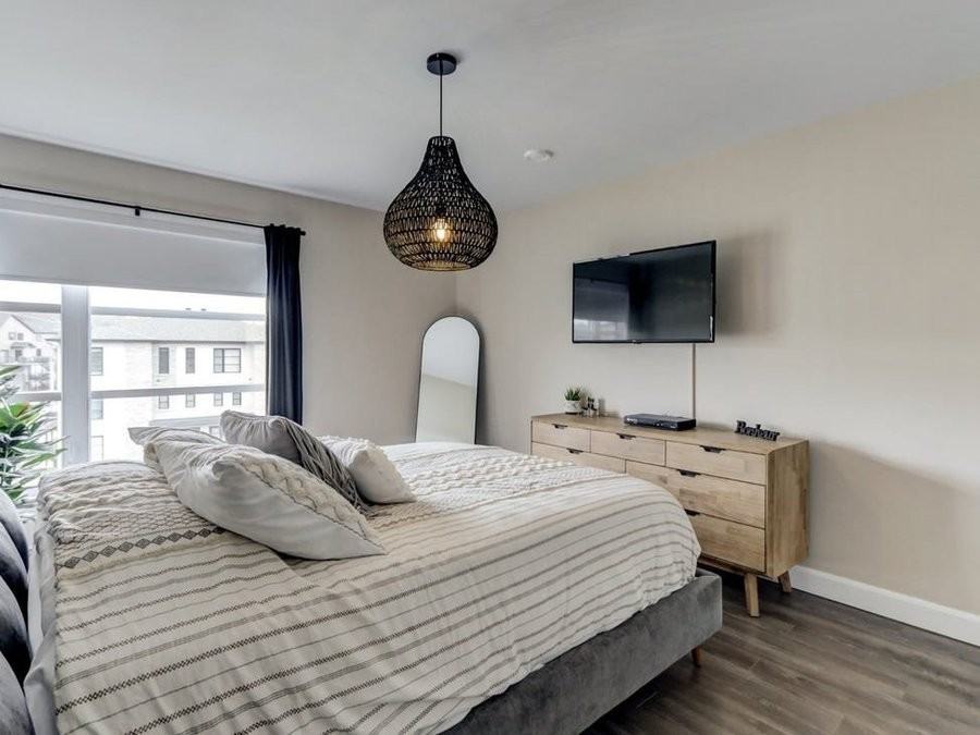 11807 Sunburst St - Photo 4 of 4