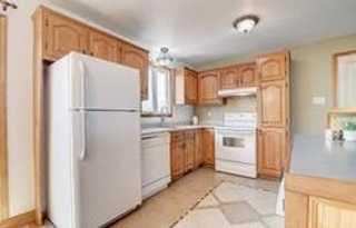 7731 Broadway Unit A10  