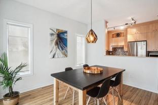 11610 Vance Jackson Rd - Photo 1 of 1