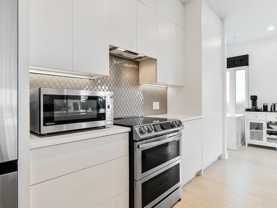 9915 Powhatan Dr - Photo 1 of 1