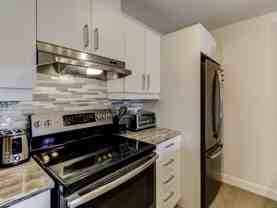 1542 N Alamo St - Photo 1 of 1