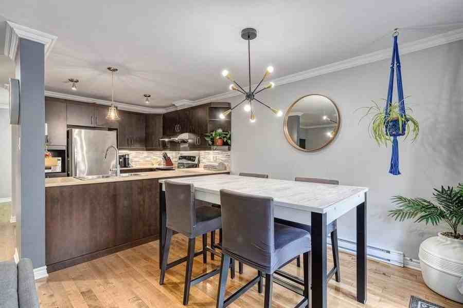 10254 Dover Rdg - Photo 2 of 4